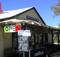 La Pecora Nera - Accommodation Broome