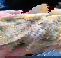 Little's At kingston By the sea - Accommodation Broome