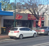 Lovell's Bakery on the Murray - Accommodation Broome