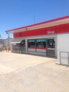 Morgan Restaurants and Takeaway Accommodation Broome Accommodation Broome