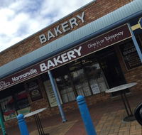 Normanville Bakery - Accommodation Broome