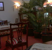 Palm Court Cafe Mannum SA - Accommodation Broome