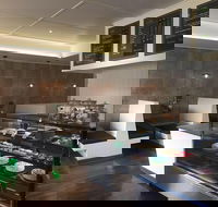 Pancho's Pizza  Pasta - Accommodation Broome