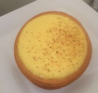 Randell Street Bakery - Accommodation Broome