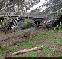 Rockview Cafe Glacier Rock - Accommodation Broome