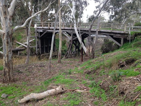 Rockview Cafe Glacier Rock - Accommodation Broome 0