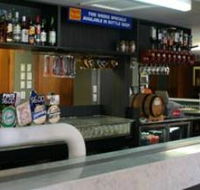 Royal exchange hotel - Accommodation Broome