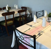 Royal Mail Hotel - Accommodation Broome