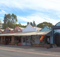 Someplace Nice - Accommodation Broome