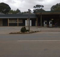 Store 54 - Accommodation Broome