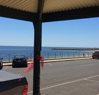 Ventnor Hotel