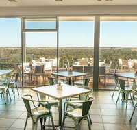 Viewpoint Cafe