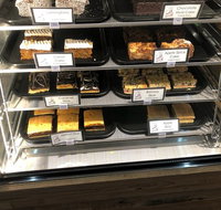 Waikerie Bakery