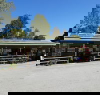 Walker Flat General Store - Accommodation Broome