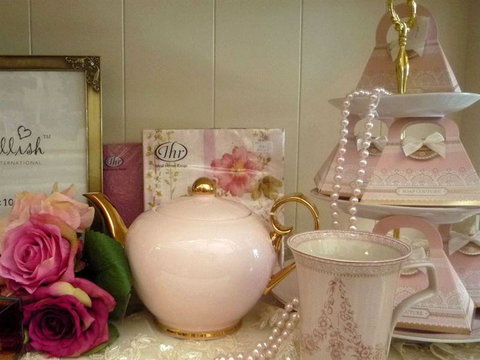 A Deja-Vu Experience - Accommodation Broome 0