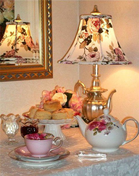 A Deja-Vu Experience - Accommodation Broome 2