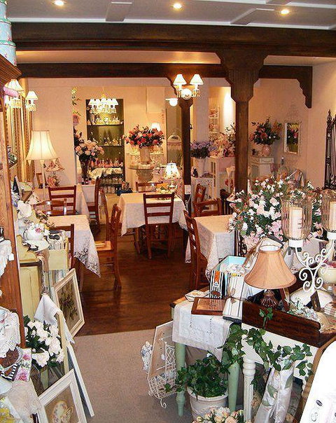 A Deja-Vu Experience - Accommodation Broome 3