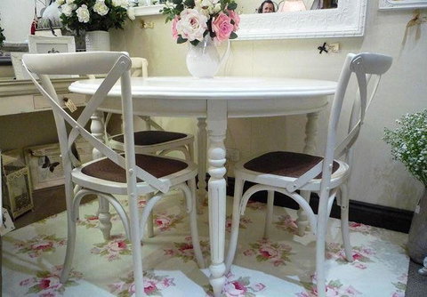 A Deja-Vu Experience - Accommodation Broome 4