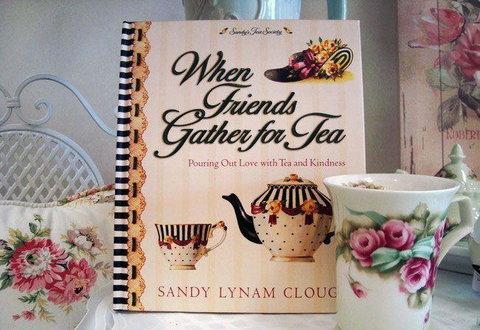 A Deja-Vu Experience - Accommodation Broome 5