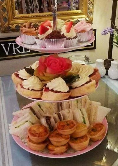 A Deja-Vu Experience - Accommodation Broome 7