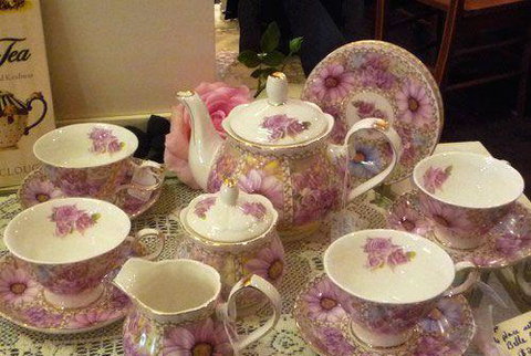 A Deja-Vu Experience - Accommodation Broome 8