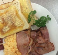Coolum Seafoods - Accommodation Broome