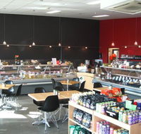 Delish Fine Foods - Accommodation Broome