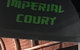 Imperial Court - thumb 1