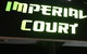 Imperial Court - thumb 4