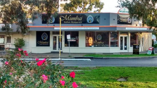 Belair SA Accommodation Broome