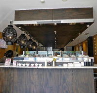 Sushi on James - Accommodation Broome