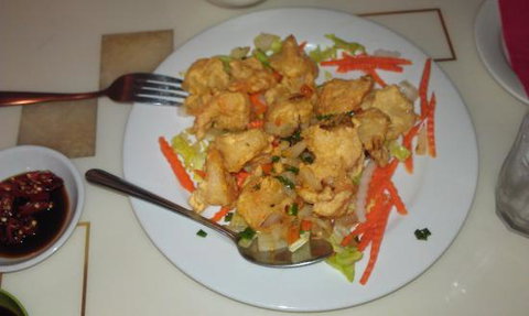 Que Huong Restaurant Vietnamese & Chinese Traditional Seafood - Accommodation Broome 0