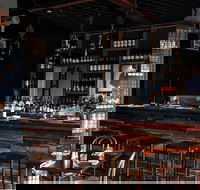 Bondi Grille - Accommodation Broome