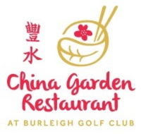 China Garden Restaurant - Accommodation Broome