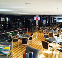 Club Burleigh - Accommodation Broome
