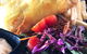 Hooked On Seafood - thumb 2