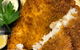 Hooked On Seafood - thumb 3
