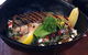 Hooked On Seafood - thumb 4