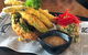 Hooked On Seafood - thumb 5