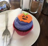 Little Elm Cafe