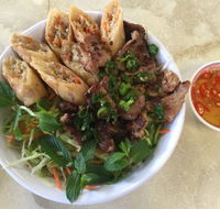 My Saigon Tuckshop - Accommodation Broome