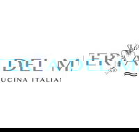 Osteria Del Mare - Accommodation Broome