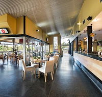 Pacific Pines Tavern - Accommodation Broome