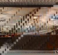 Restaurant Labart - Accommodation Broome