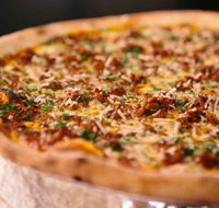 Slice Pizzeria - Accommodation Broome