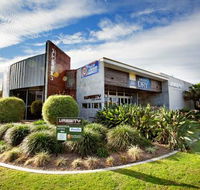 Varsity Lakes Tavern - Accommodation Broome