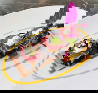 Videre at Royal Pines Resort - Accommodation Broome