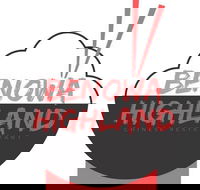 Benowa Highland Court Chinese - Accommodation Broome