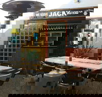 Burleigh Waters Tavern - Accommodation Broome