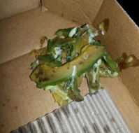 Crust Pizza Burleigh - Accommodation Broome